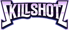 Skillshotz Store