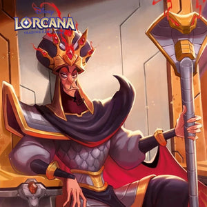 collections/Disney_Lorcana_Trading_Card_Game_Reign_of_Jafar_by_Ravensburger_Merchandise_Collection_June_2025_Banner.webp